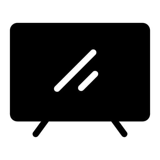OLED TV